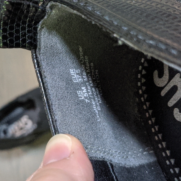 Circus by Sam Edelman Western Ankle Boots/Shoes - Picture 6 of 6